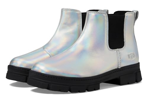 UGG girls K Ashton Chelsea Shine