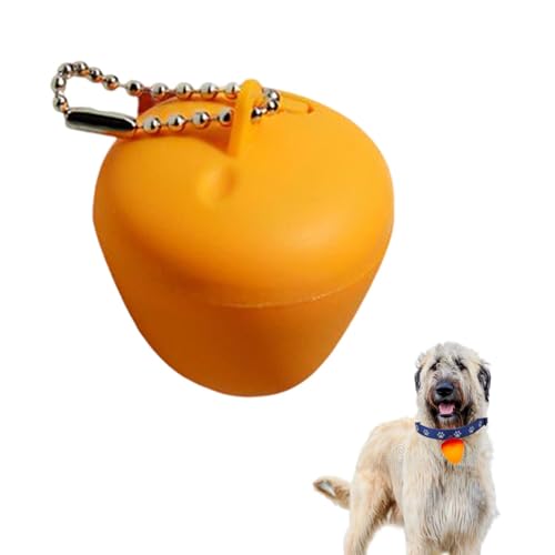 LifetipsACbVEEtnEhDoberman Pinscher Lp LEDUCg `[ h y USB[d 3_[h  ցEn[lXE[h ԈSLEDUCg y_g USB[d h