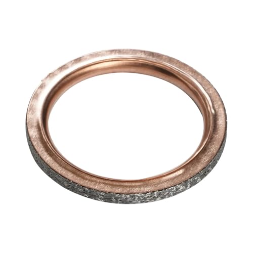 Joint de culasse moto 14181-40C00 étanchéité renforcée pour GSXR1100