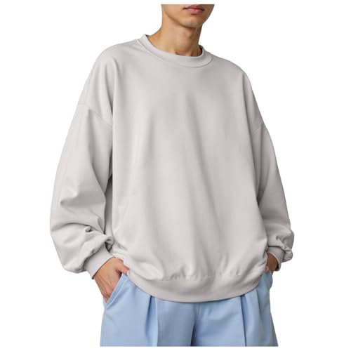 yH~ԁz[LANWHO] g[i[ Y  11.3IX  gbvX fB[X tH~ ۋ OtVc rbOVGbg ̌^Jo[ vI[o[ JWA p[J[   XEFbg N[lbN X|[cEFA