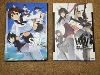 Amazon.co.jp: ファン必携! 計280P! 島田フミカネ ワールド
