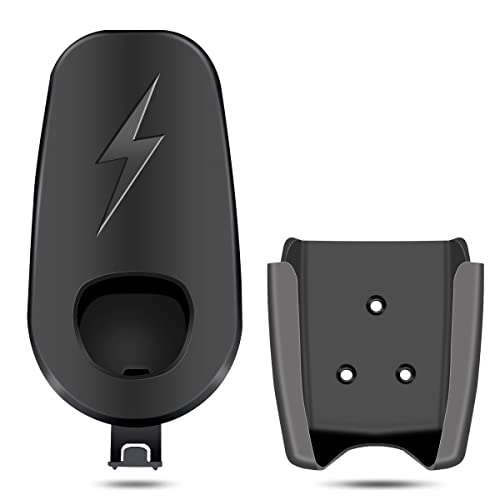 TESLA 充電ケーブルセット Se7941d5f7f9b4e81a38cab6f175f9