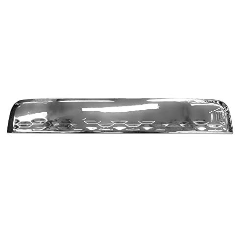 XebvS Xp[_ GA[ RP6 RP7 RP8 e[Q[gK[jbV CZXg obNhAK[jbV AQ[g AQ[gg ACZXK[jbV AGu obNhAg obNhAXJ[g [