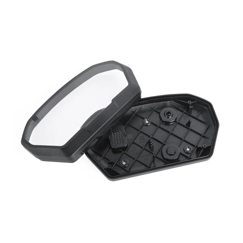 I[goC̃Xs[h[^[Q[W Xg[ggv 765RS 1200RS ^CK[ 800/850 gXs[h[^[P[X^R[^[Q[WsvvnEWOJo[