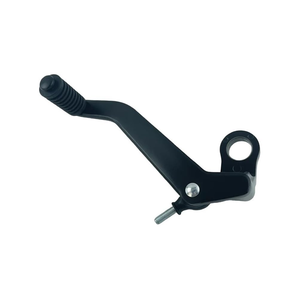 Nxfdyjsd One Color Motorcycle Gear Shift Lever Shifter Pedal Fit For Zx10r Zx-10R 2011 2012 2013 2014 2015 2011-2015
