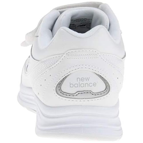 Image of New Balance Women's 577 V1 Hook and Loop Walking Shoe