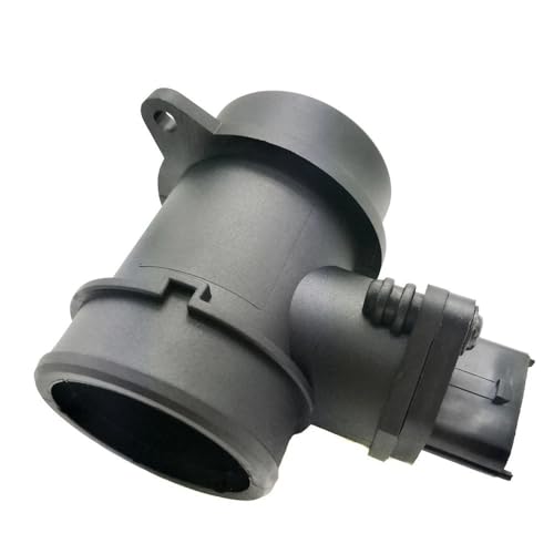 Capteur de débit d'air pour réparer l'admission Fiat Palio 178BX 2003
