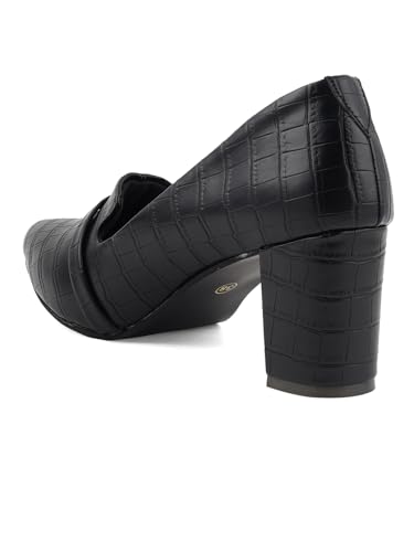 Image of Iconics Womens Icn-sab-w-03 Textured