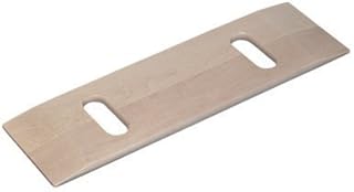 Wood Transfer Board - 8