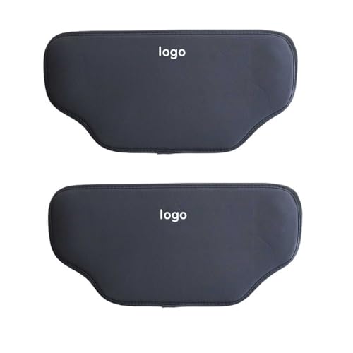  LbNK[h g^ Wp ^NV[ɓKp LbNK[h p ی}bg /h~ Ԃ̌㕔ȃA`LbNpbh }CNt@Co[ 2PCS