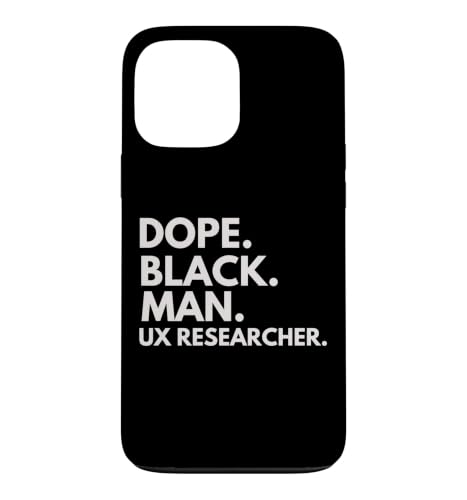 �h�[�v���l�j��UX�����҃A�t���J�n�A�����J�l�̃v���C�h �X�}�z�P�[�X iPhone 13 Pro Max �p