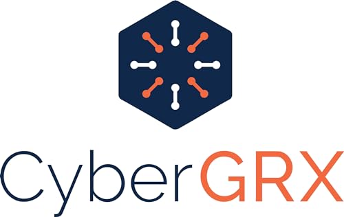 The Cyber Info Exchange cover art