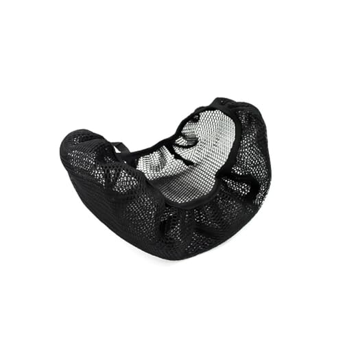 Housse de coussin flux d'air Transalp XL 750 avec isolation thermique moto 2023