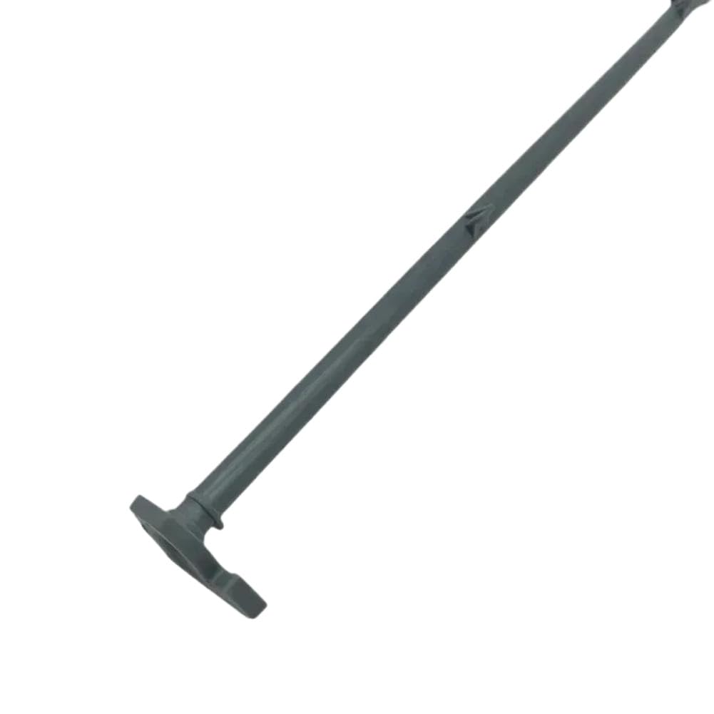 Rzeqskfqz Onecolor Transfer Bracket Hook Compatible With Bh223 7823 283 7828 363 423
