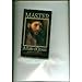 The Master: A Life of Jesus