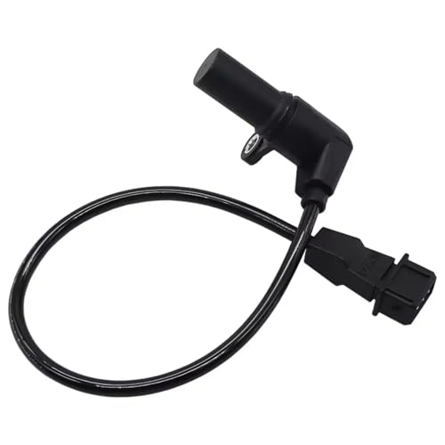 Sonde vilebrequin Pontiac Wave 2005-2008 résout problème démarrage capteur CKP