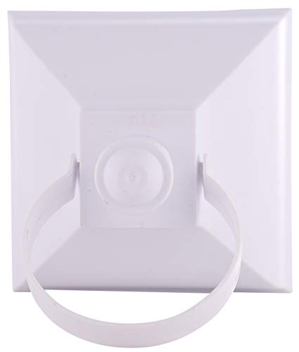 10" Vintage Rustic Decorative Electric Candle Lantern Lamp With Led Candle Light For Indoor And Outdoor Decor, Battery Powered Candles Great For Wedding Centerpieces, Garden And Home (12, Style 1) #TOP6