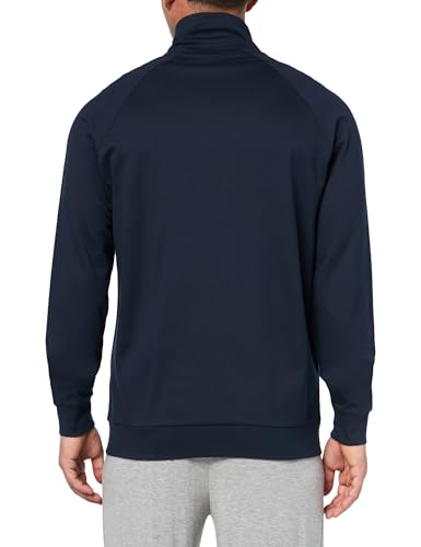 Image of BOSS Men's Authentic Zip-up Jacket