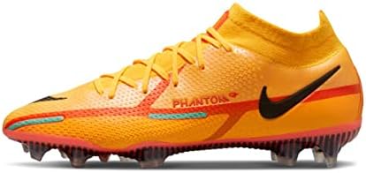 【箱あり】Nike Phantom GT2 Nike Üniseks Phantom Gt2 Dynamic Fit Elite Fg futbol ayakkabısı