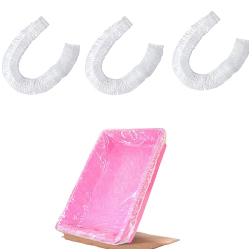 100  gC P[W |p Jo[ V[g ĝ e PEf ^Cv (35*25cmgCpj (60*40CM)