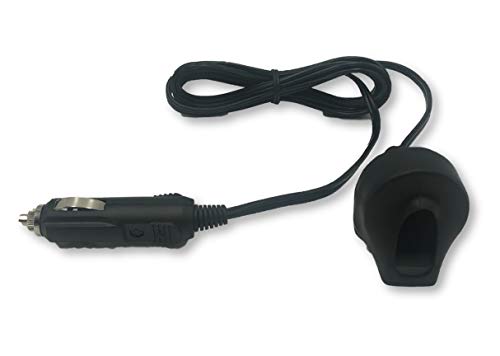 Aaa Communications Car Deer Alert/Auto Deer Whistle Horn - Portable Electronic Whistles Avoid Vehicle Accidents #TOP1