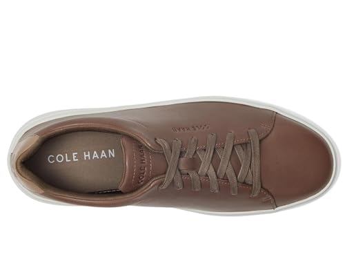 Image of Cole Haan Men's Grand Crosscourt Traveler Sneaker