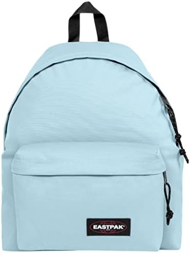 Zaino Eastpak Padded Pak'r Ek620.3a1
