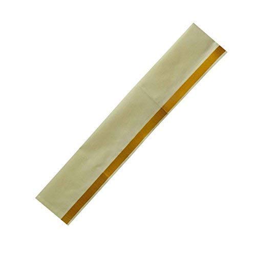 Image of MS TRENDS Boys Traditional Dhoti & Shirts SET (MSTCM - $P)