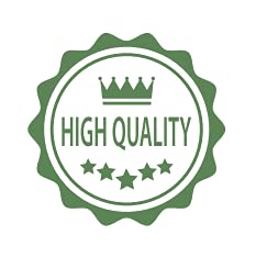 MSU Papel Higiénico Industrial Pasta Laminado, Pack 18 | Alta absorción, Compatible con dispensadores, Para oficinas, restaurantes y eventos, Pasta laminada