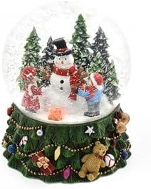 PARTENOPE 31556281 Ampoule Water Glass 16 cm, Einheitsgröße, See Photo