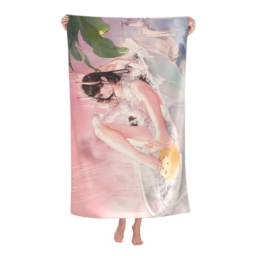 �o�X�^�I�� �A�Y�[�����[�� �\�� �����ɂ₳���� �t�F�C�X�^�I�� �r�[�`�^�I�� �^�I�� �}�C�N���t�@�C�o�[ �X�[�p�[�\�t�g �y�� ���� �R�ۖh�L �_�炩�� �v���[���g �C���� �ƒ�p �c�t�� �q���p ���蕨 �M�t�g ��130*80cm