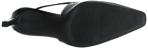 Anne Klein Women's Roxy Pump4