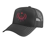 Fantasy Literature Merchandise design. Official Brandon Sanderson Merchandise. Brandon Sanderson is the New York Times bestselling author of the Stormlight Archive, Mistborn, and Reckoners series of books. Official Mistborn and Cosmere Merchandise. T...