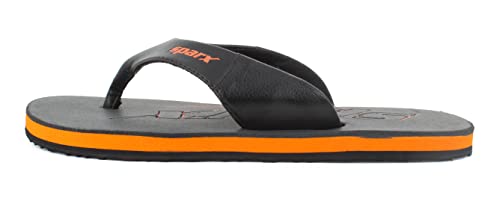 Image of SPARX mens Sf0565g Flip-Flop