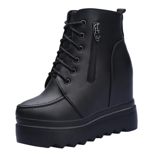 [XICREX] fB[X V[gu[c gAbv  EFbW\[ [XAbv Cq[ 22.5 cm vbgtH[ nCq[ h ubN/N  10cm ҂ݏグ ₷ u[eB[