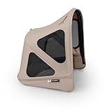 Bugaboo Capota ventilada Donkey 6, Desert Taupe
