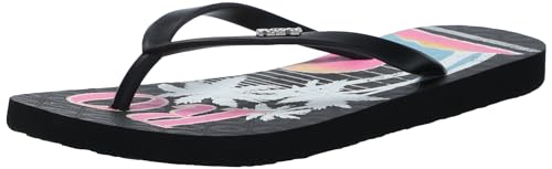 Roxy Women's Viva Stamp Ii Sandal