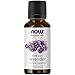 Price comparison product image Now Foods Essential Oils, Lavender, 1 fl oz (30 ml) - 1 Units