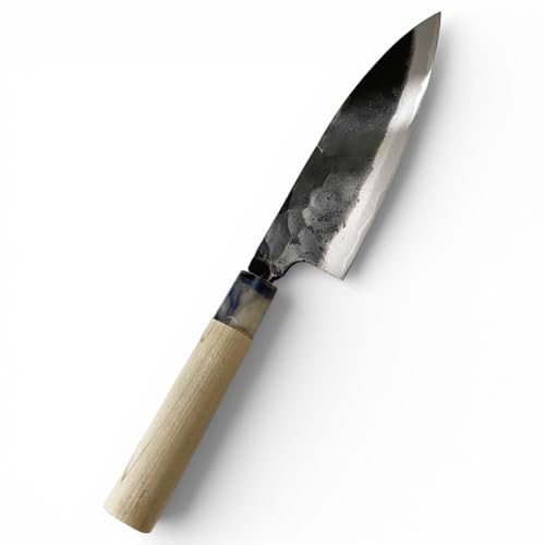 J-kitchens ����� � ���{�� �� ���� �n�n�� 16.5cm���f��241 JAPANESE KNIFE MADE IN JAPAN