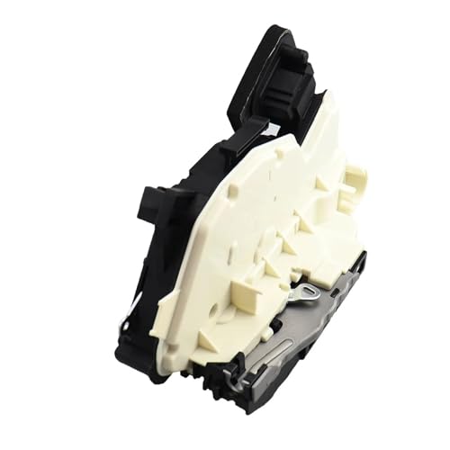 Serrure de verrouillage centralisé supérieure pour Seat Alhambra Leon II 2011 6RD837016A