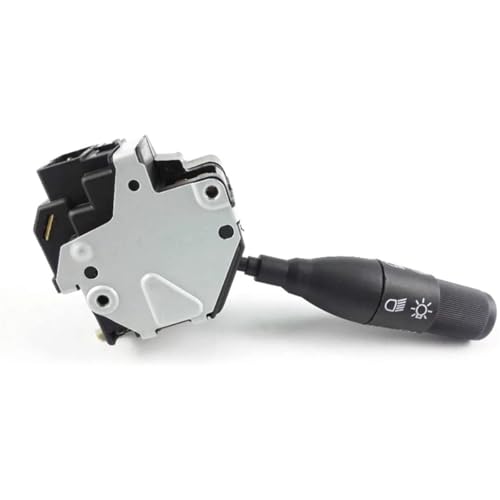 Comodo de colonne de direction pour remplacer la tige clignotant usée Renault - 5