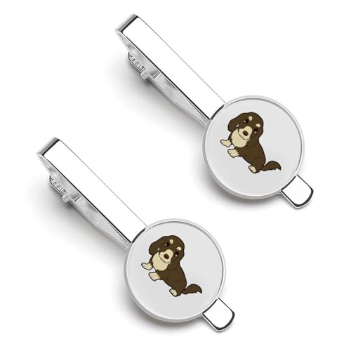 lN^Cs 2Zbg ~j`A_bNXth ^CNbv   ߑANZT[ rWlX d   LO Ǝ w v[g