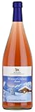 Württemberger Wein Winzerglühen Rose Glühwein (6x 1,0l)