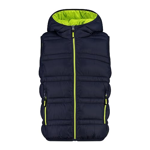 Bestseller: Gli Articoli Più Venduti In Gilet Da Trekking E Attività All’aperto Da Uomo - 5