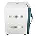 1000 W Laboratory Industrial Digital Forced Air Convection Drying Box Constant Temperature Blast Drying Box