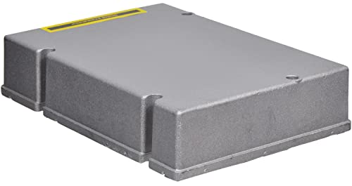 Cardone 78-2001 Remanufactured Ford Computer (Renewed) #TOP2