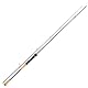 Daiwa Luvias Spin Spinnrute 2,70 m mit 30-70 g Wurfgewicht
