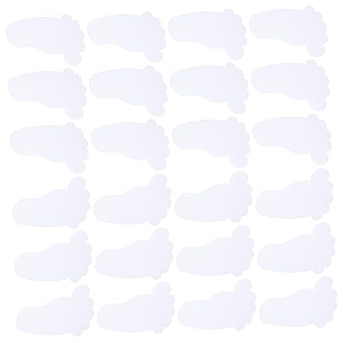 Antideslizantes Bañera Infantil Marca ULTECHNOVO