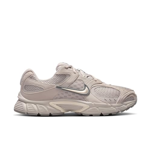 Image of V5 RNR Shoes