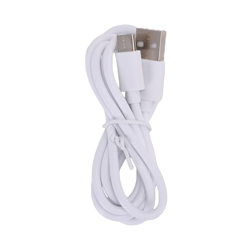 Contrôleur de bouton Bluetooth KUIDAMOS argent avec lumière RVB pour MAO